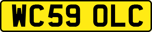 WC59OLC