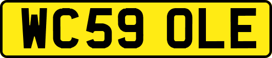WC59OLE