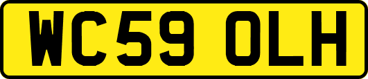 WC59OLH
