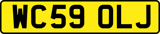 WC59OLJ