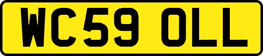 WC59OLL