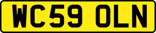 WC59OLN