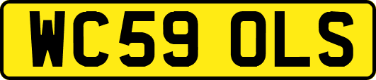 WC59OLS