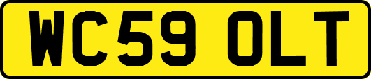 WC59OLT