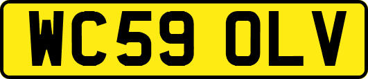 WC59OLV
