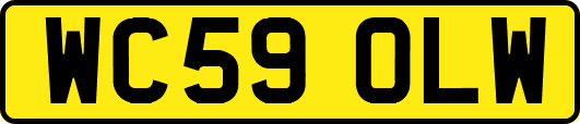 WC59OLW