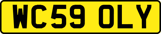 WC59OLY