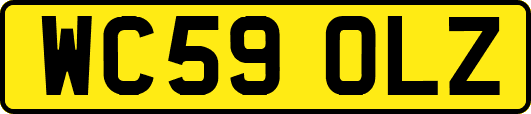 WC59OLZ
