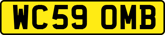WC59OMB