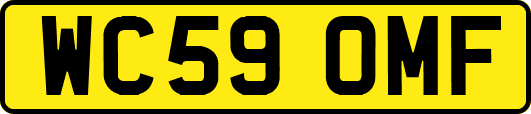 WC59OMF