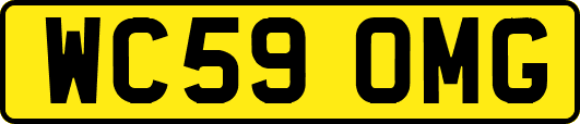 WC59OMG