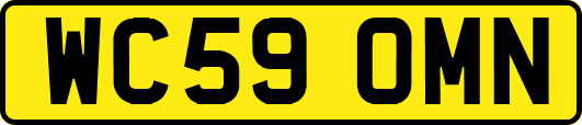 WC59OMN