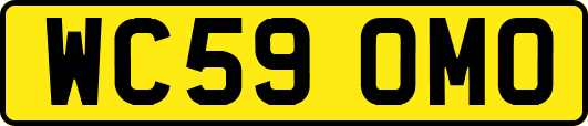 WC59OMO