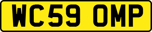 WC59OMP