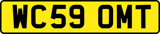 WC59OMT