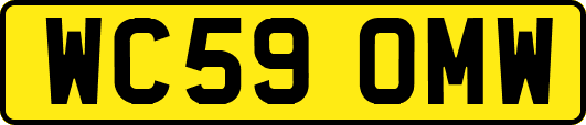 WC59OMW