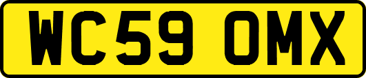 WC59OMX
