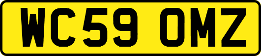 WC59OMZ