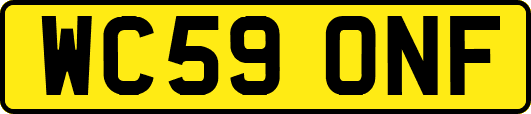 WC59ONF