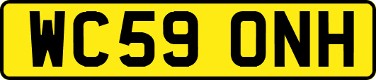 WC59ONH