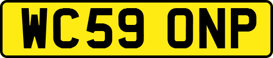 WC59ONP