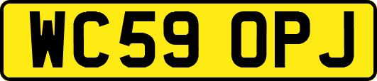 WC59OPJ