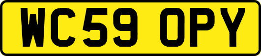 WC59OPY