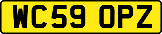 WC59OPZ