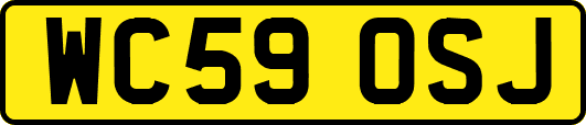 WC59OSJ