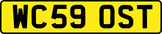 WC59OST