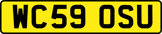 WC59OSU