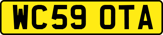 WC59OTA