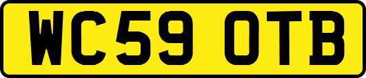 WC59OTB