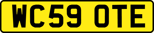 WC59OTE