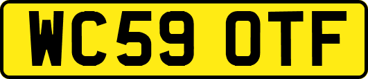 WC59OTF