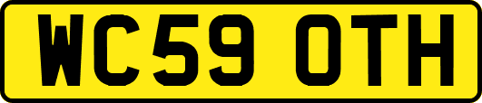 WC59OTH
