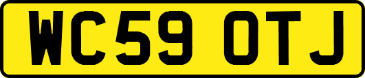 WC59OTJ