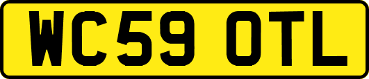 WC59OTL