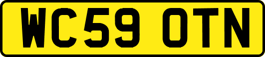 WC59OTN