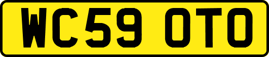 WC59OTO