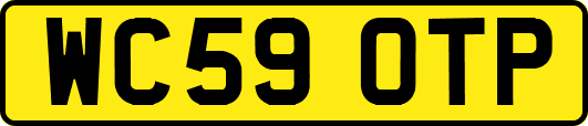 WC59OTP