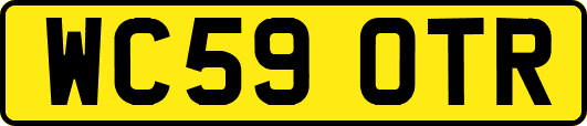 WC59OTR