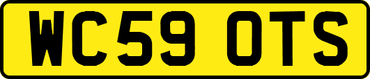 WC59OTS