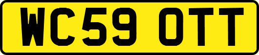 WC59OTT