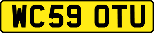 WC59OTU