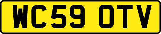 WC59OTV