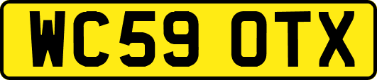 WC59OTX