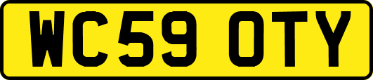 WC59OTY
