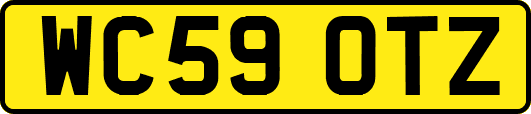 WC59OTZ