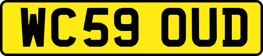 WC59OUD